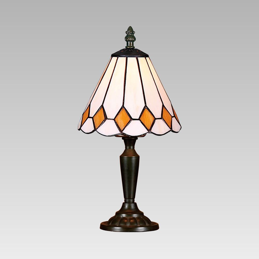 TIFFANY TABLE-90-Prezent-18329