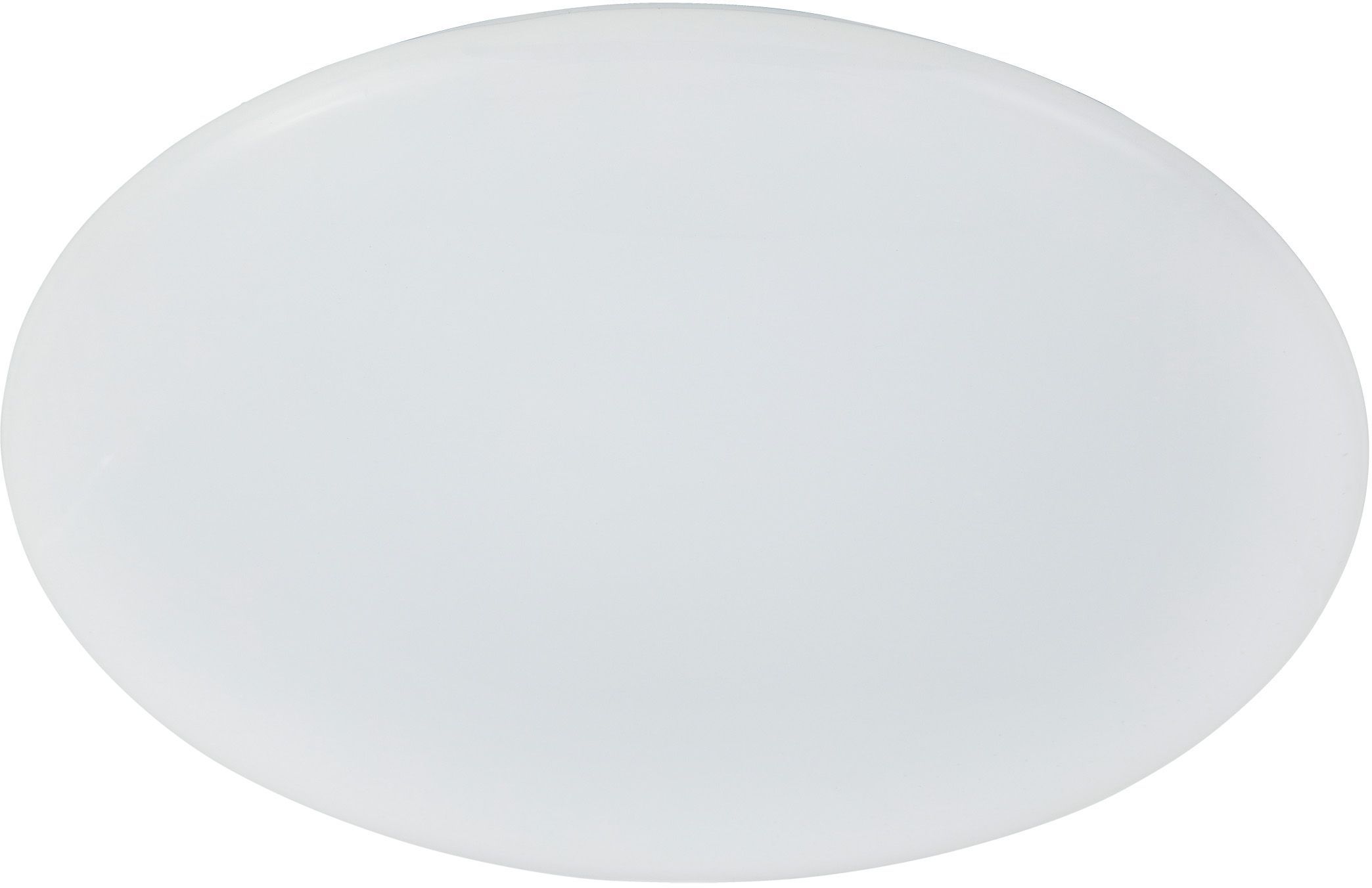TOTARI-Z-900084-Eglo-192185