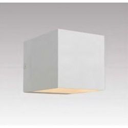 TRANSFER WL-90841-Zuma Line-124949
