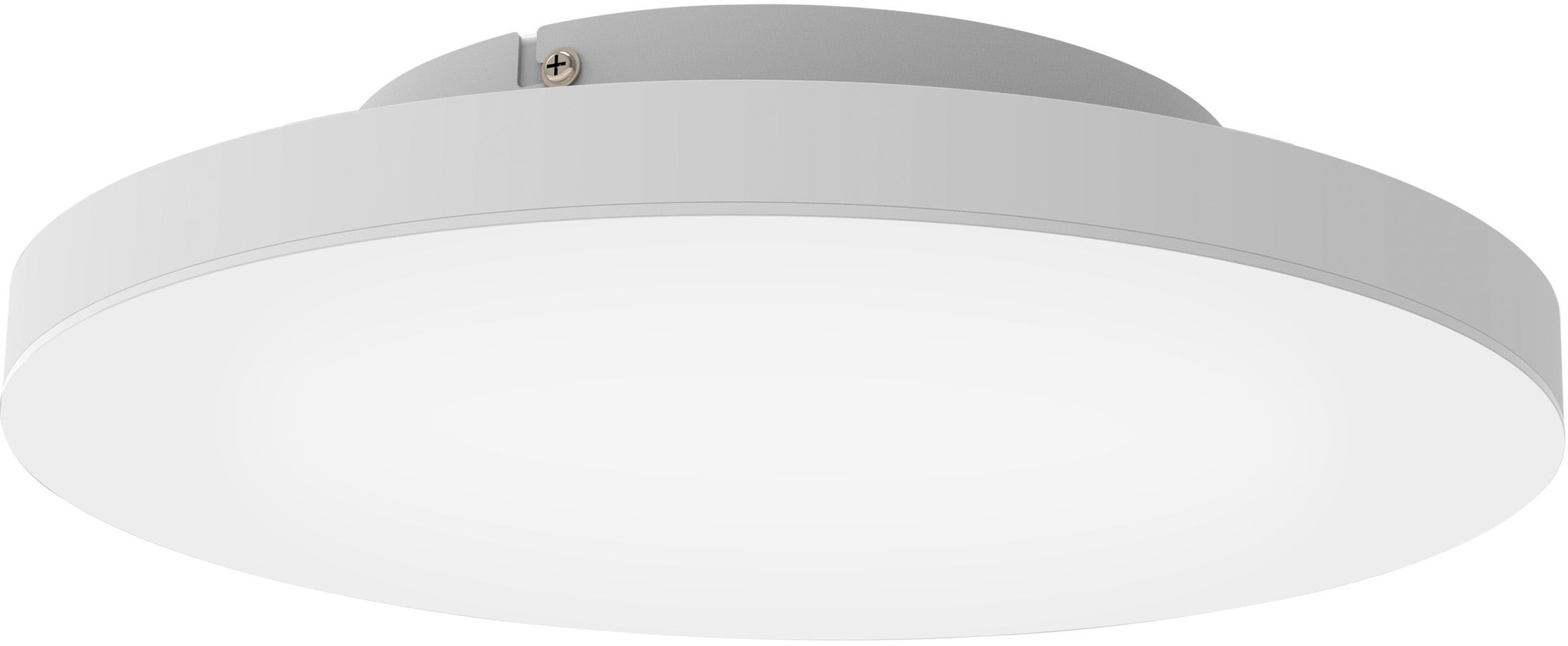 TURCONA-Z-900055-Eglo-192177