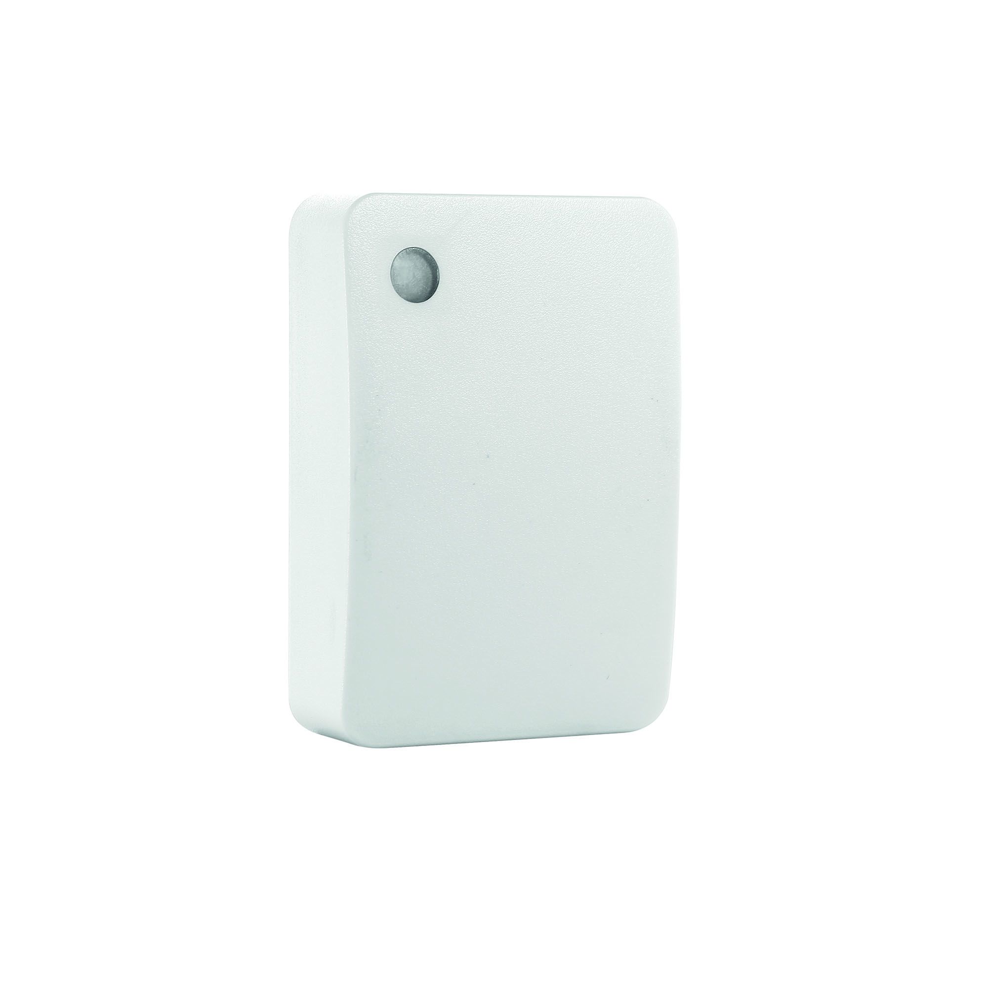 Twilight detector-90980-Endon-187427