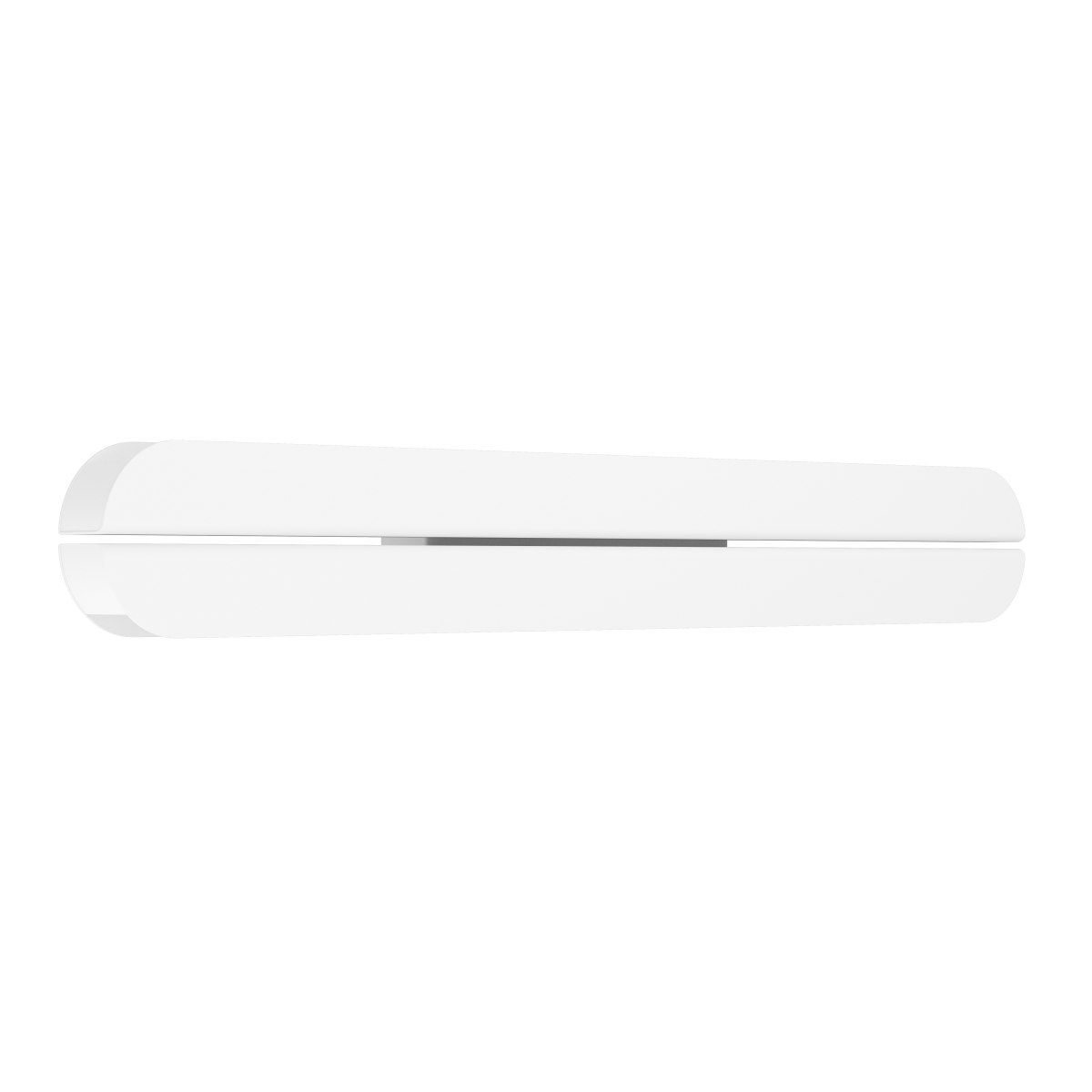 VASCELLA-902223-Eglo-268803