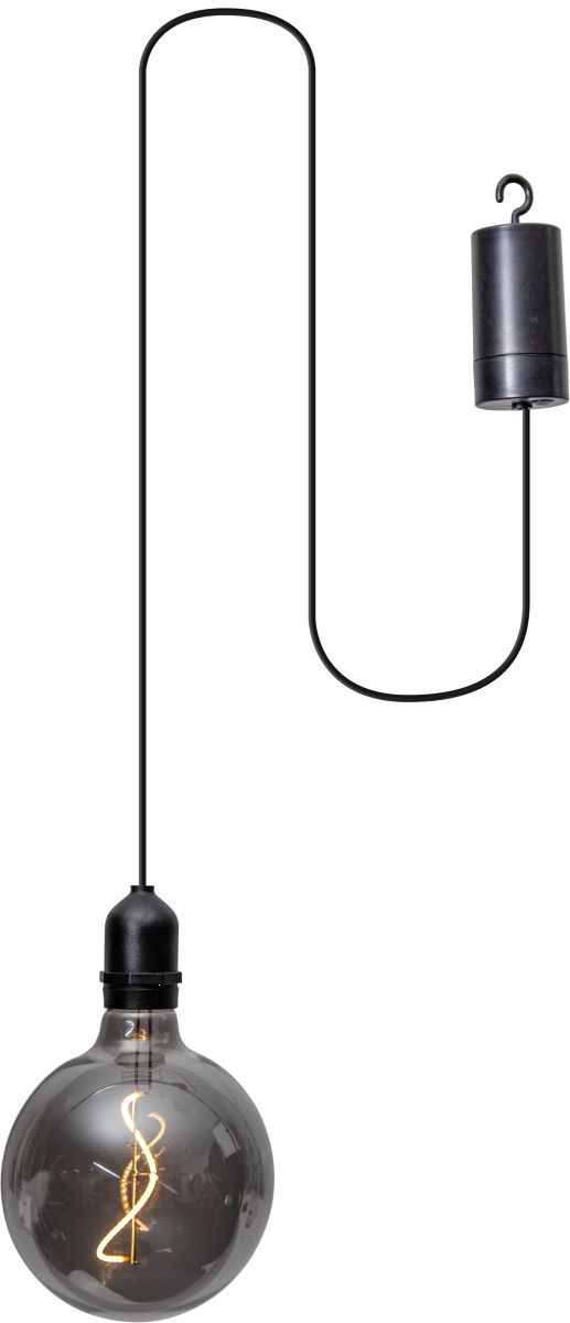 VIGNANELLO-900209-Eglo-216342