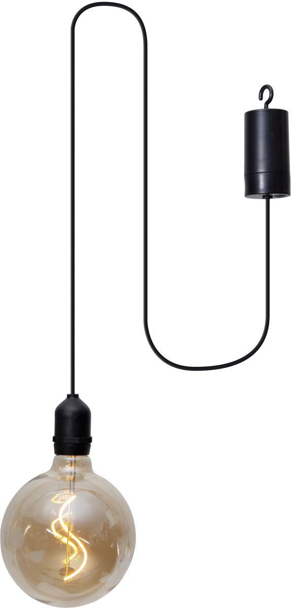 VIGNANELLO-900211-Eglo-216343