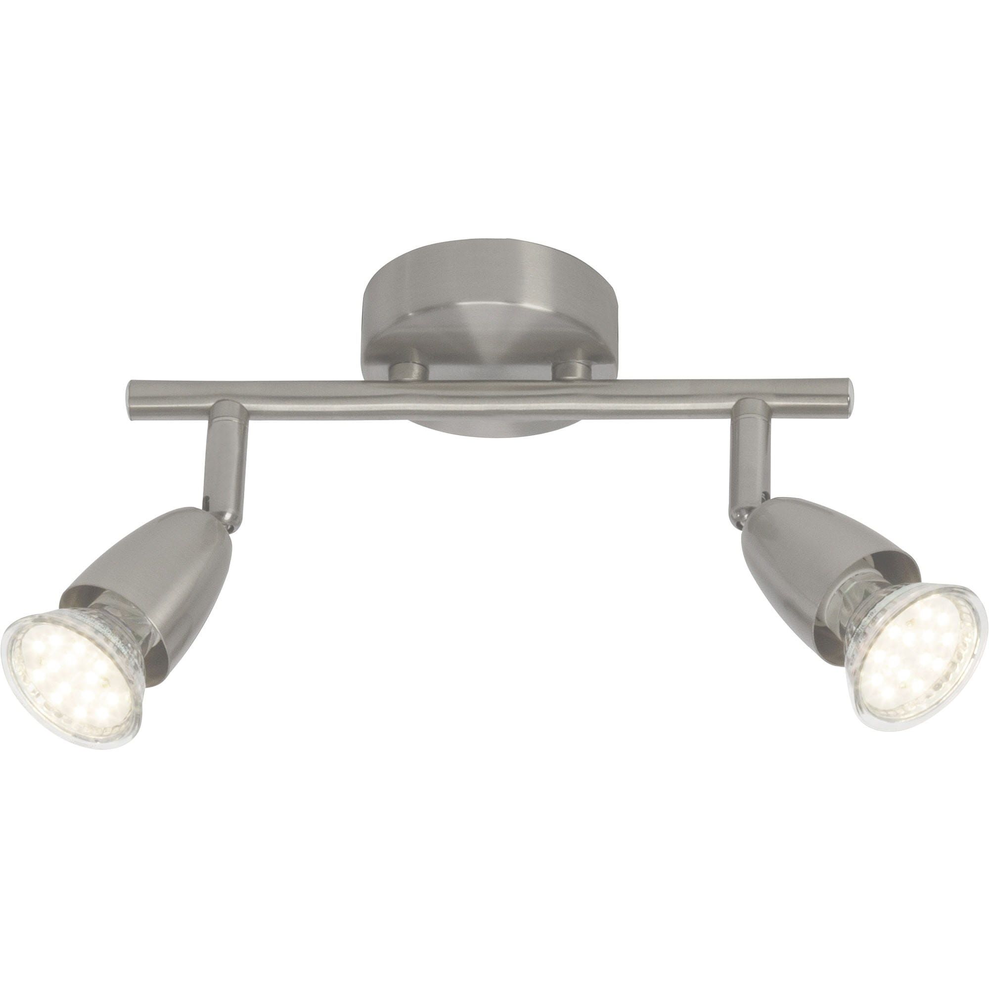 Amalfi LED-G21513/13-Brilliant-211972