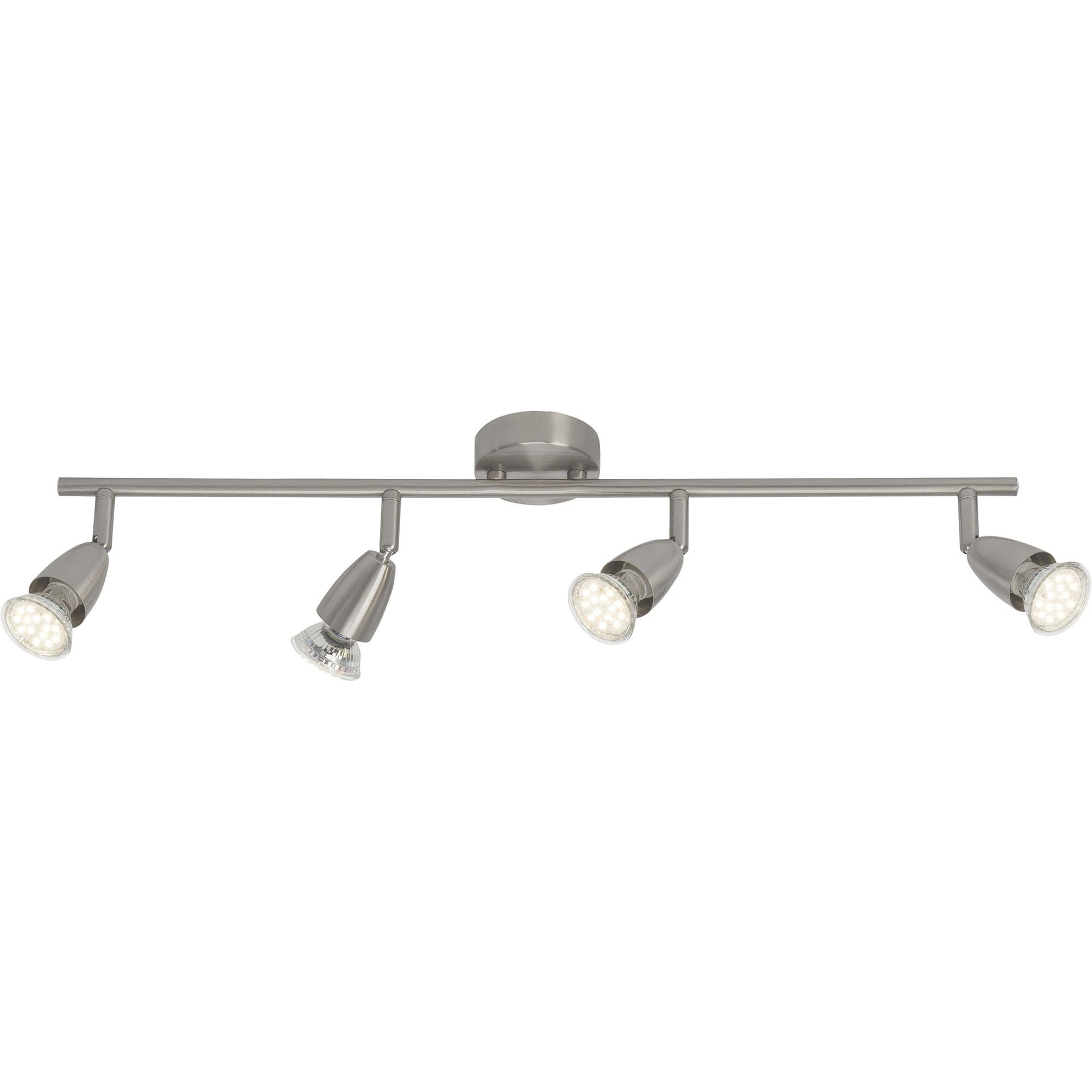 Amalfi LED-G21532/13-Brilliant-211973