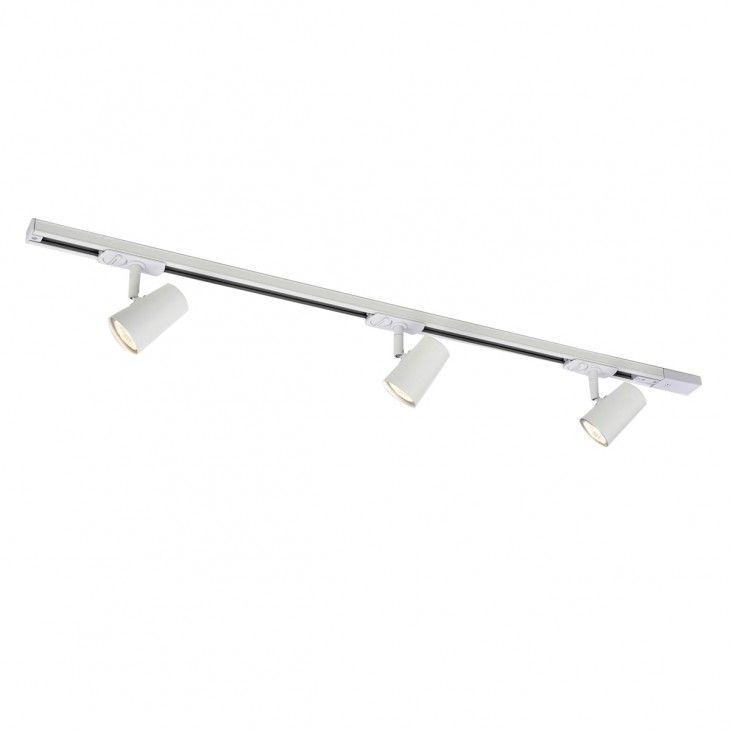 ASTLEY-914003-Italux-120202