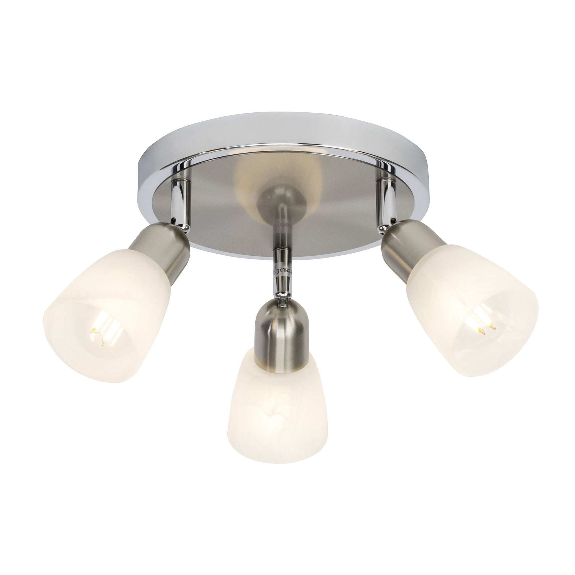 Bethany-G55234/77-Brilliant-212027