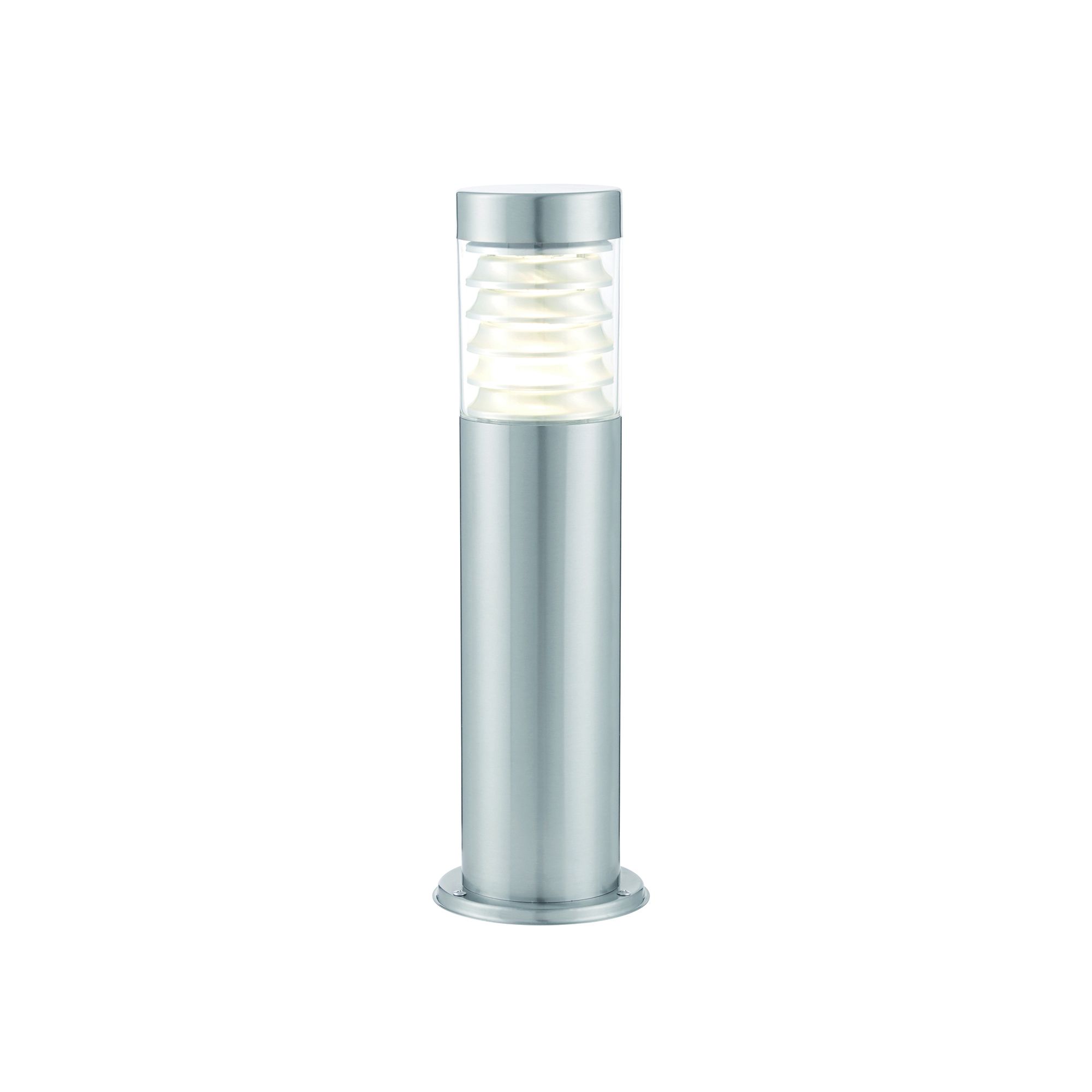 Equinox LED-91786-Endon-187439
