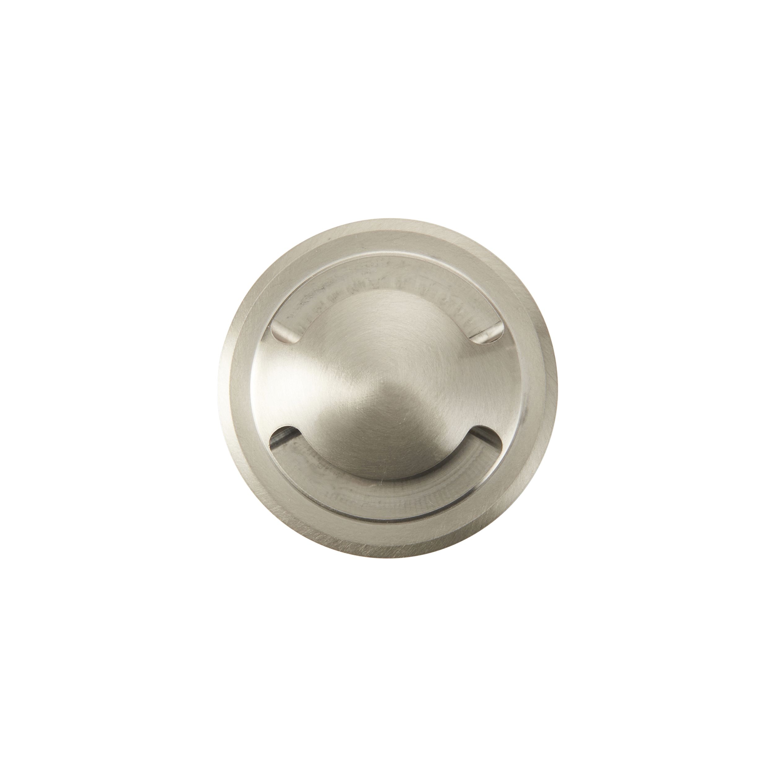 Hades bezel-91958-Endon-204896
