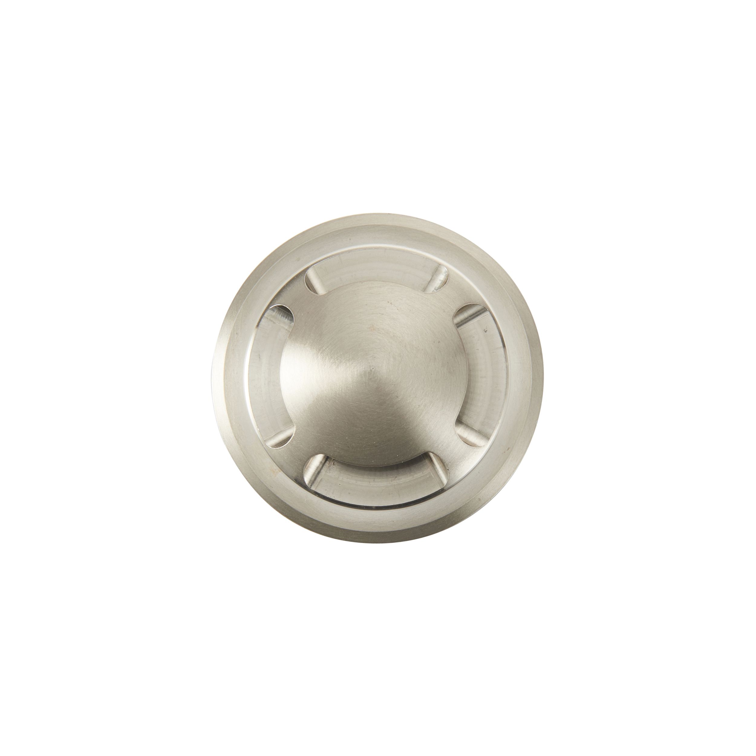Hades bezel-91959-Endon-204897