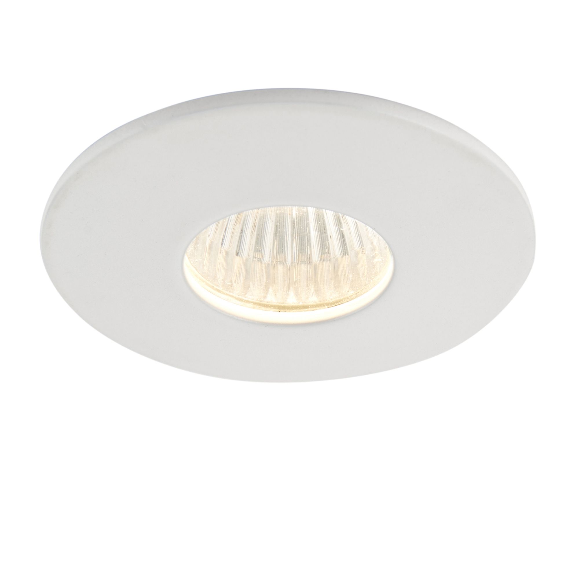 LALO-91513-Endon-187435