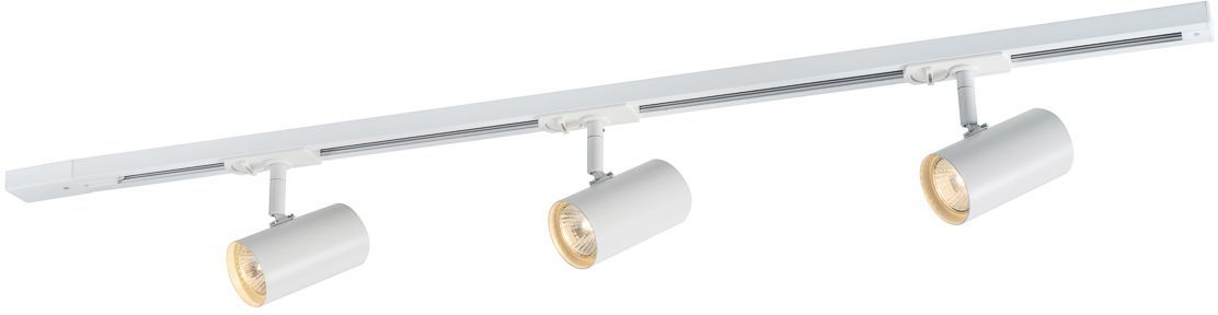 Marvi-913603-3-WH-SET-Italux-203049