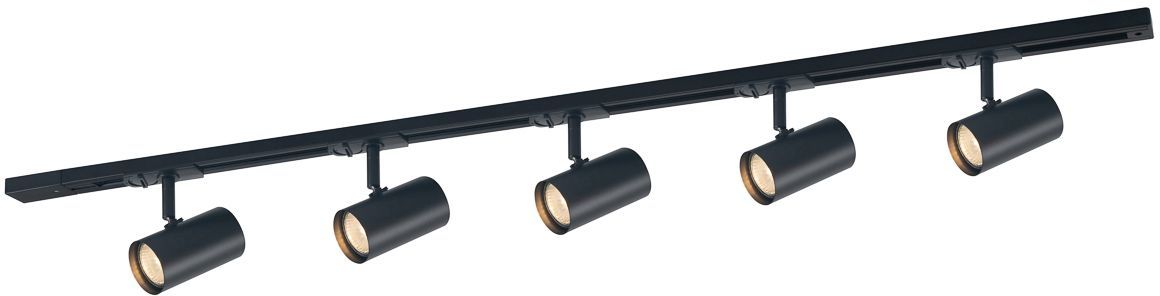 Marvi-913721-5-BL-SET-Italux-203052