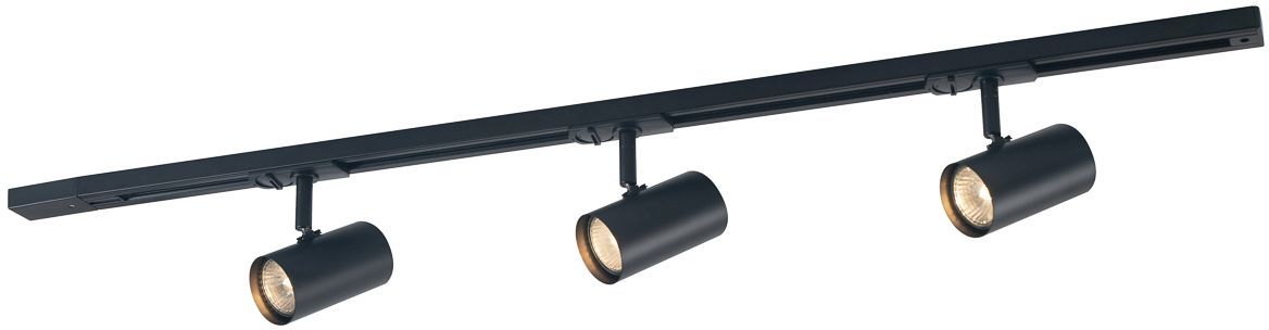 Marvi TR Jazz-913621-3-BL-SET-Italux-203050