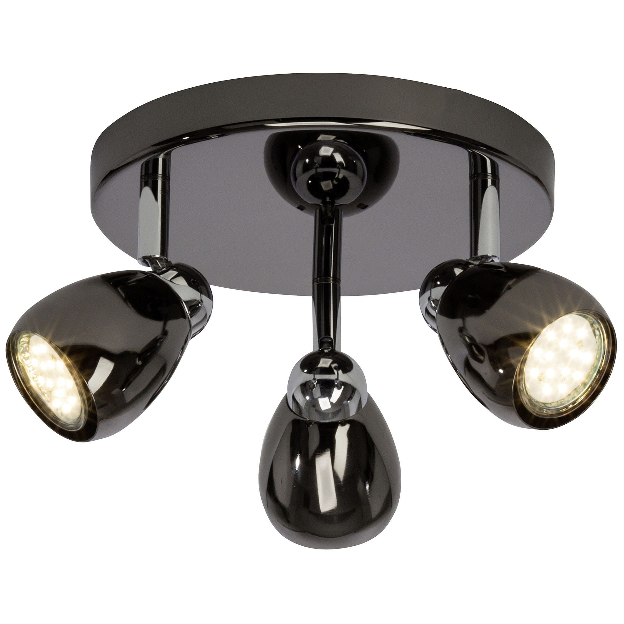 Milano LED-G21734/76-Brilliant-211978