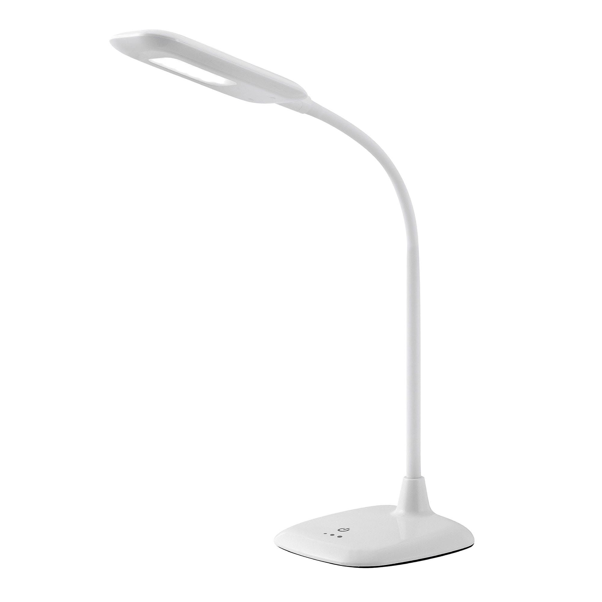 Nele-G94920/05-Brilliant-212261