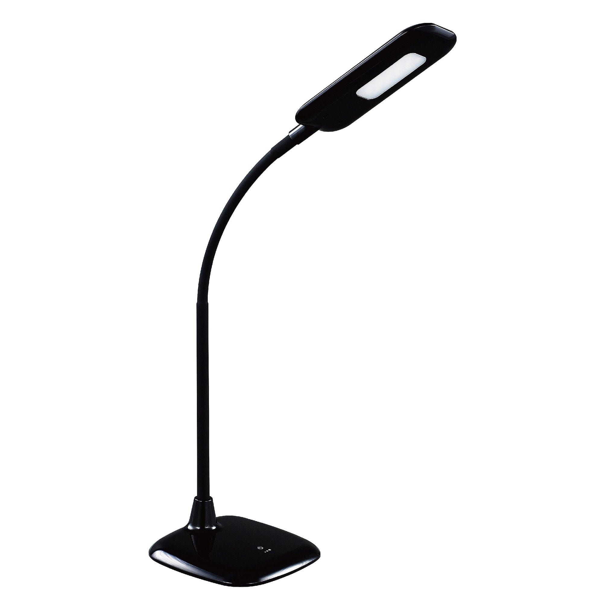 Nele-G94920/06-Brilliant-212262