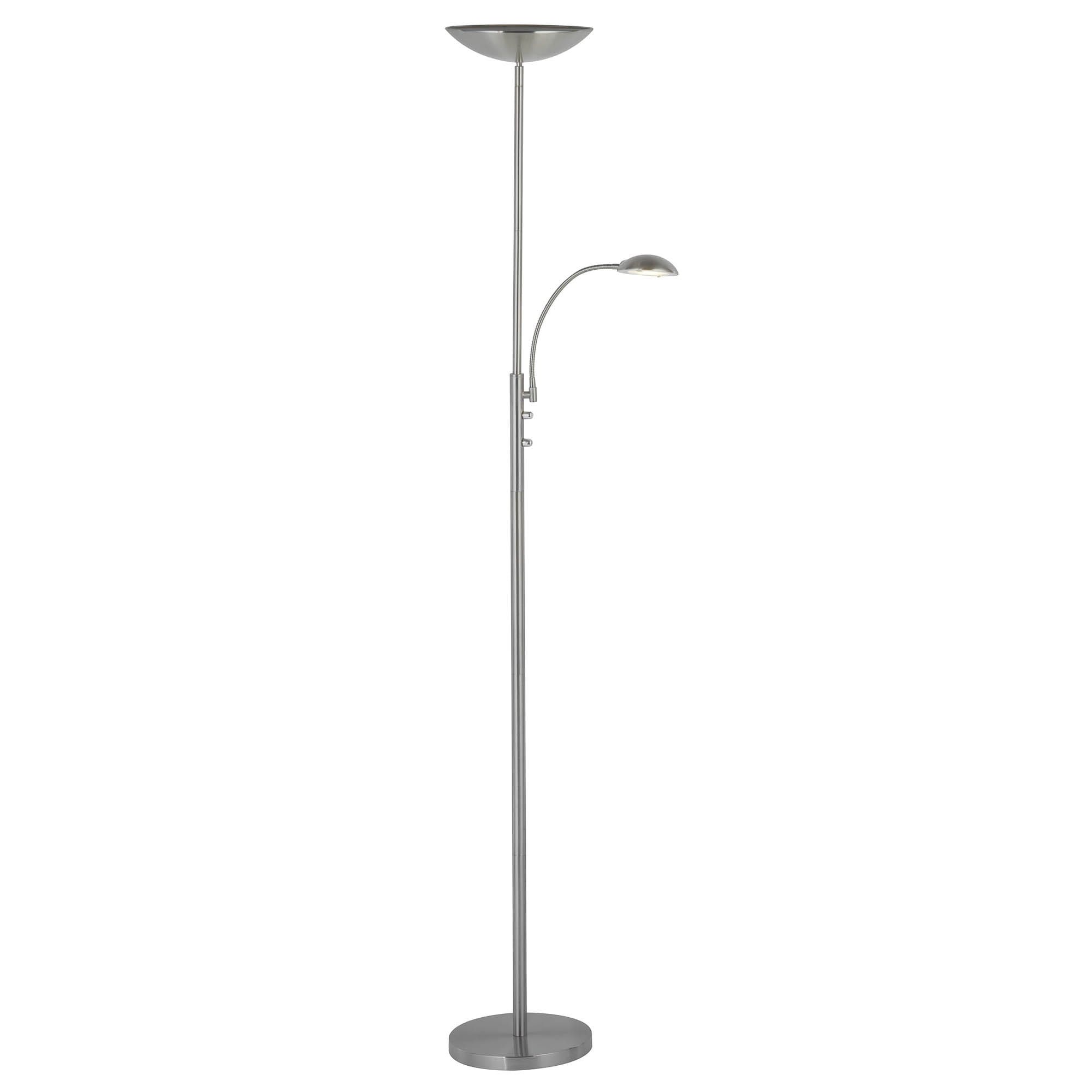 Rosanna-G93011/13-Brilliant-212209