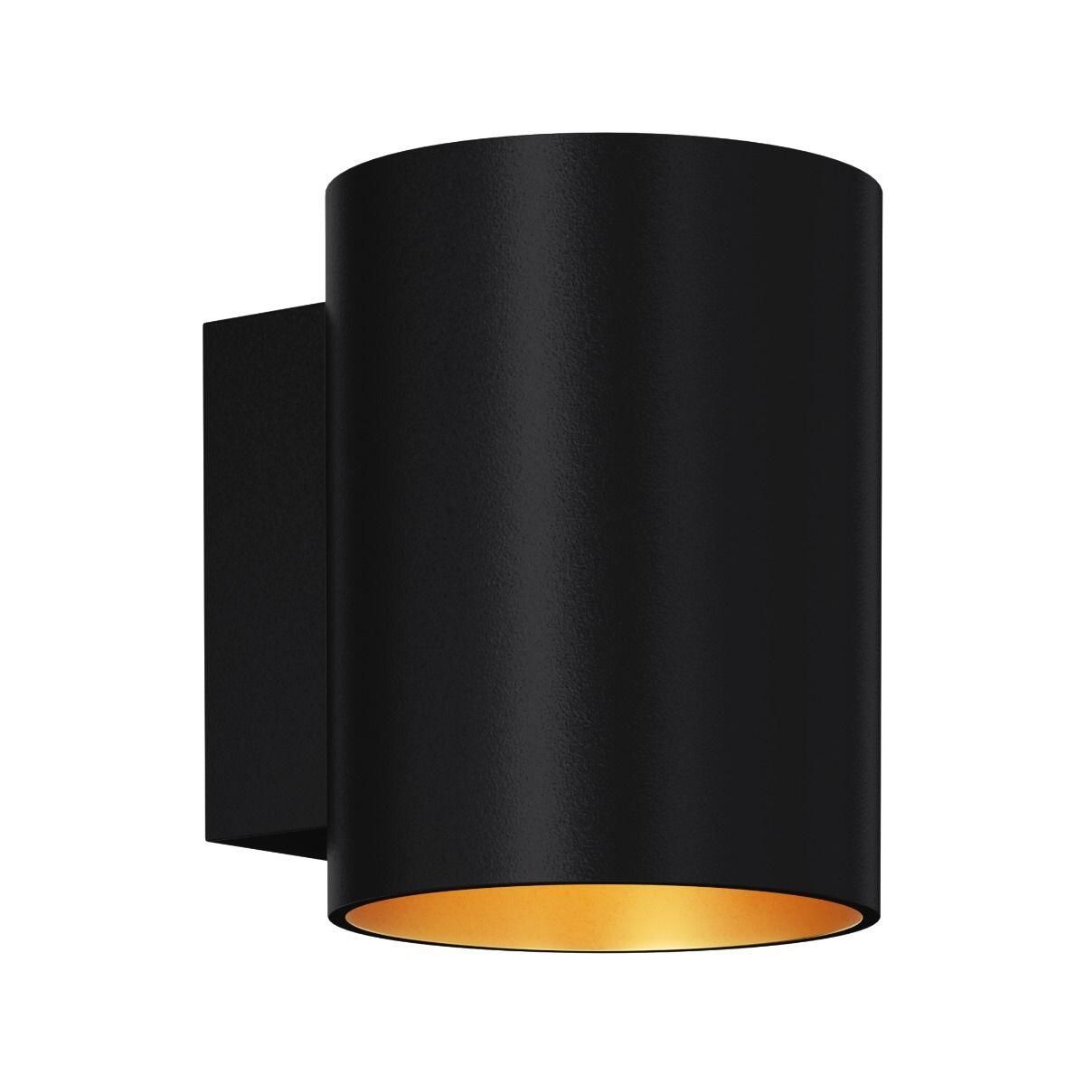 SOLA-91061-N-Zuma Line-212989