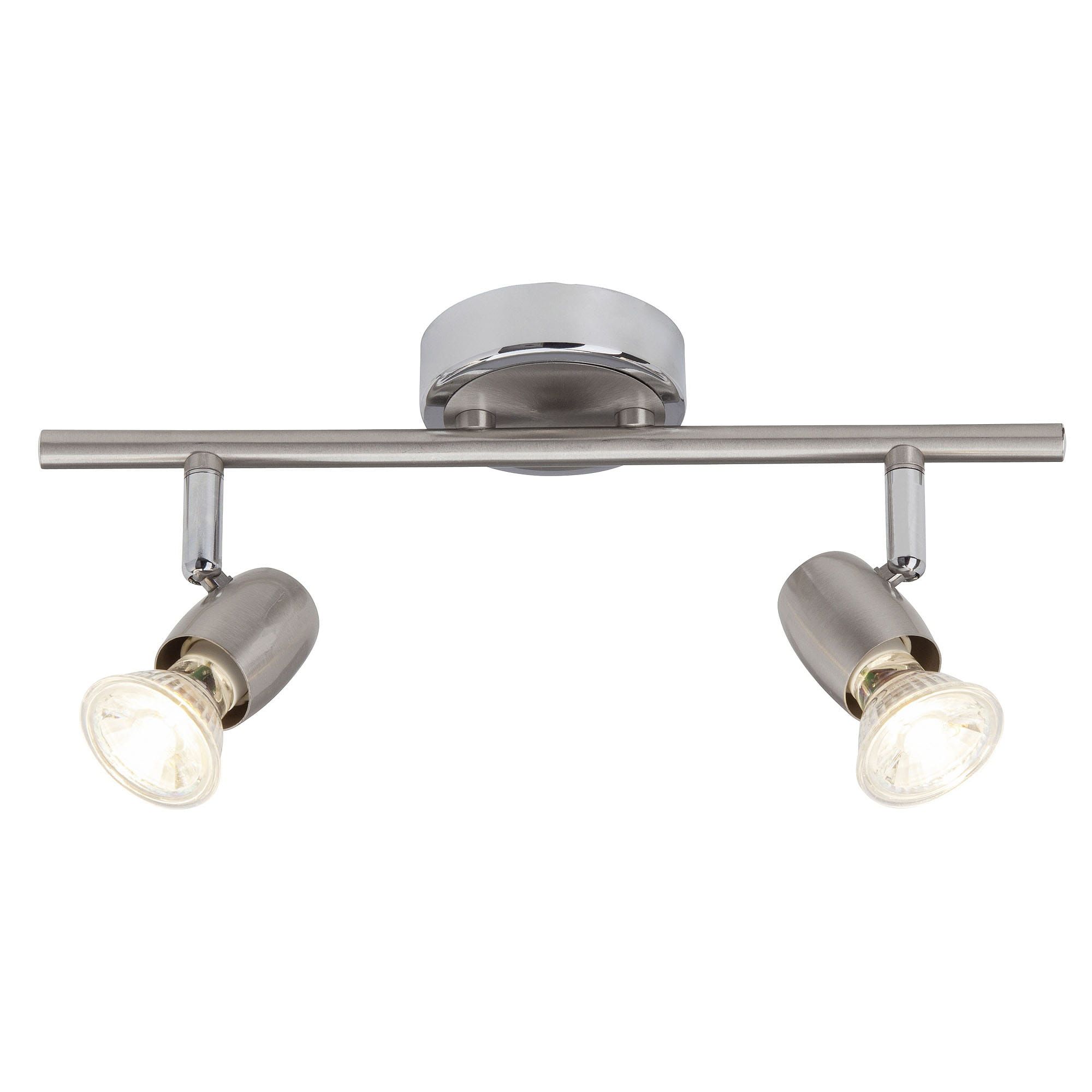 Wesley-G54813/77-Brilliant-212021