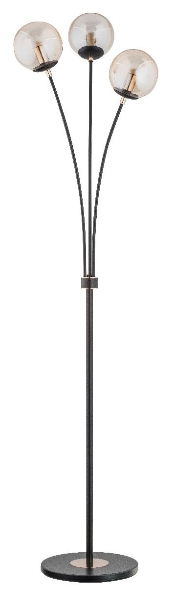 ARTIS-9277-Alfa-188120