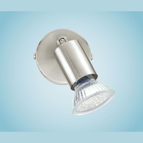 BUZZ-LED-92595-Eglo-15950
