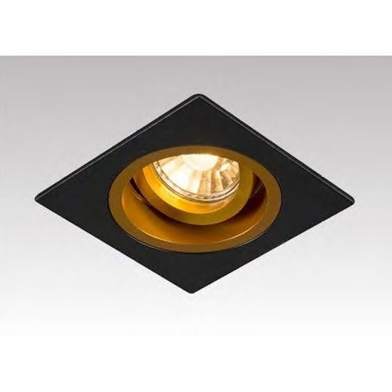 CHUCK DL-92706-Zuma Line-114532