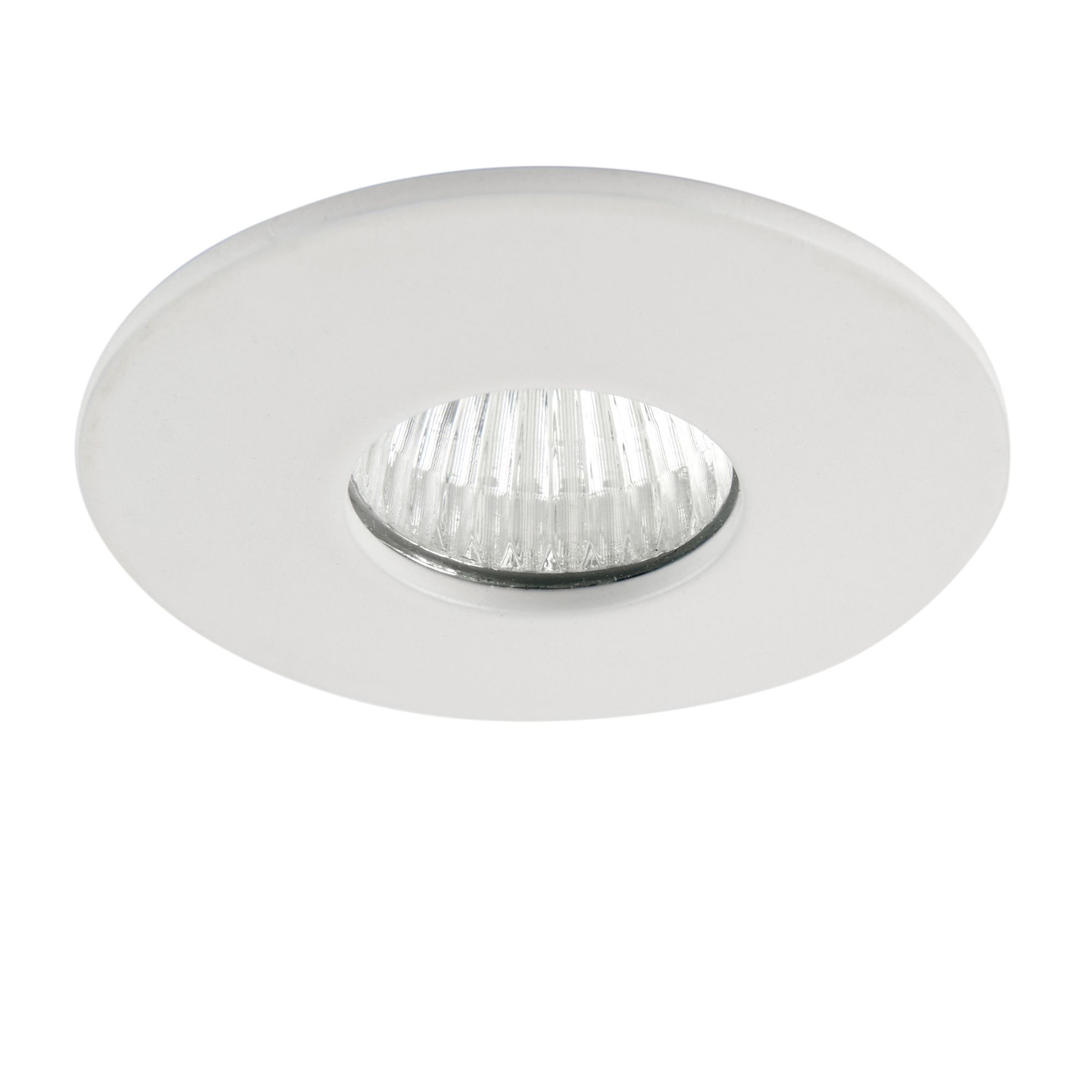 LALO-92518-Endon-187478