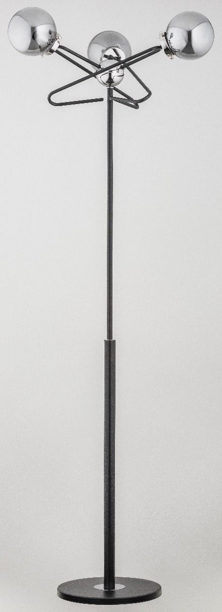 LATE-9278-Alfa-188121