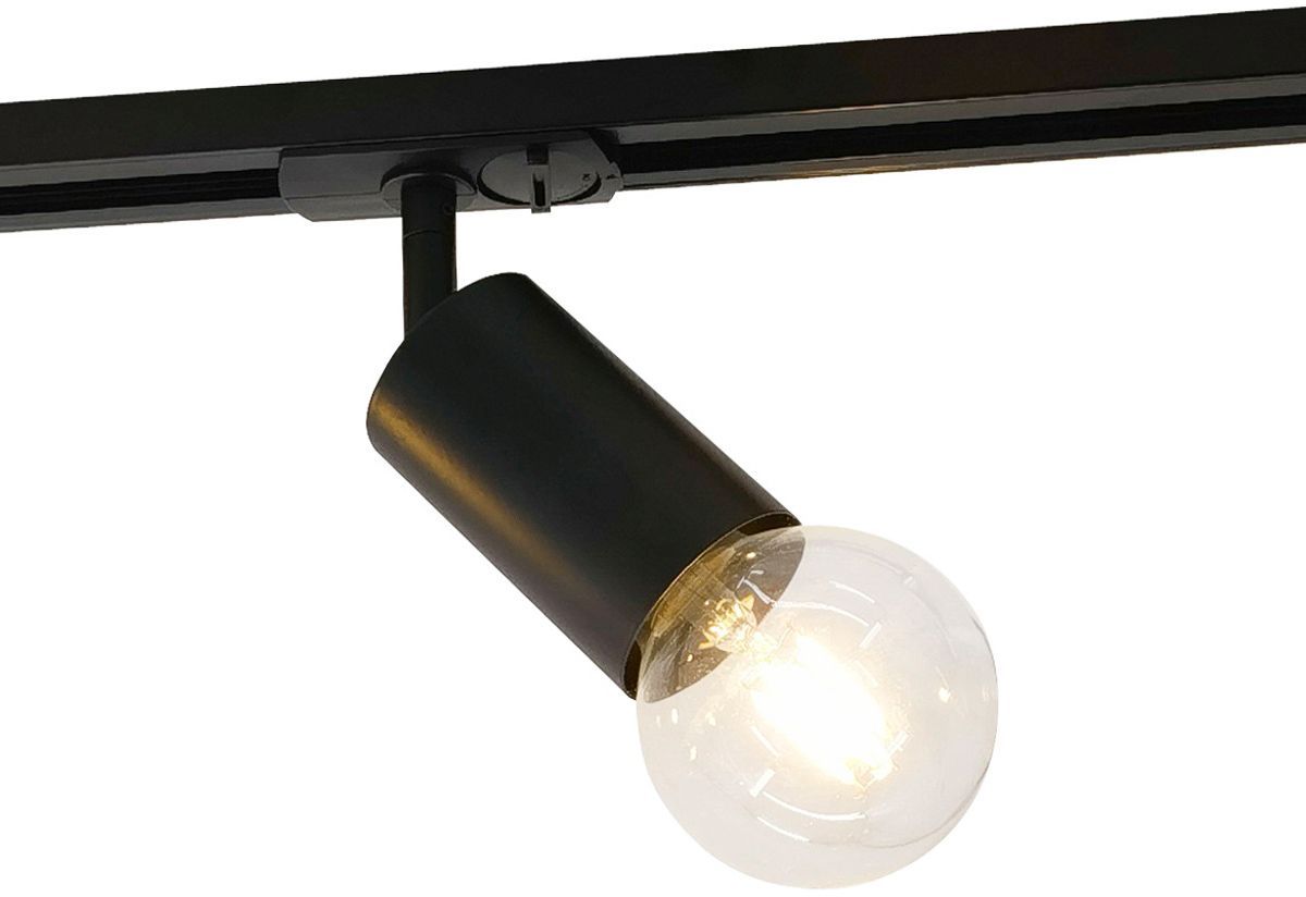 Marvi TR Dolores-922103-1-BL-Italux-203037