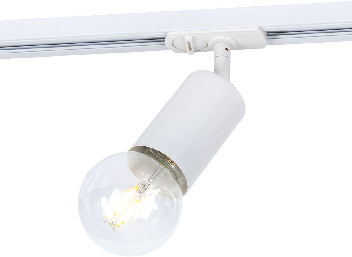 Marvi TR Dolores-922121-1-WH-Italux-203038