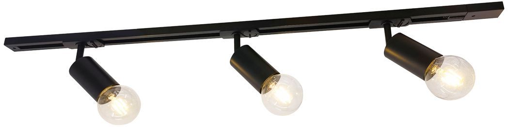Marvi TR Dolores-922303-3-BL-SET-Italux-203039