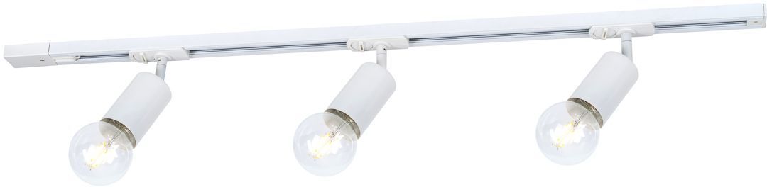 Marvi TR Dolores-922321-3-WH-SET-Italux-203040