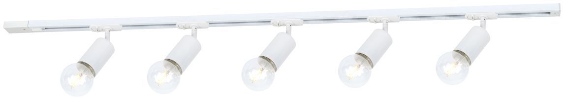 Marvi TR Dolores-922521-5-WH-SET-Italux-203042