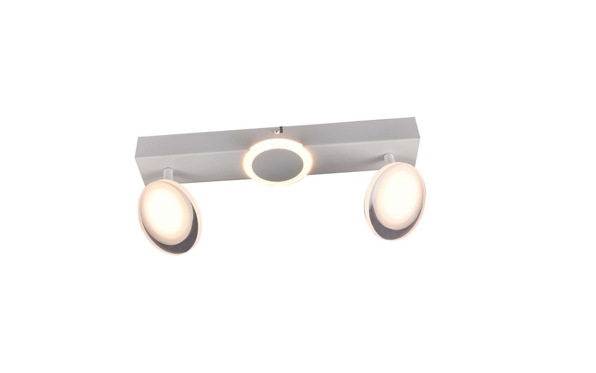Meriza-G99554/05-Brilliant-212425