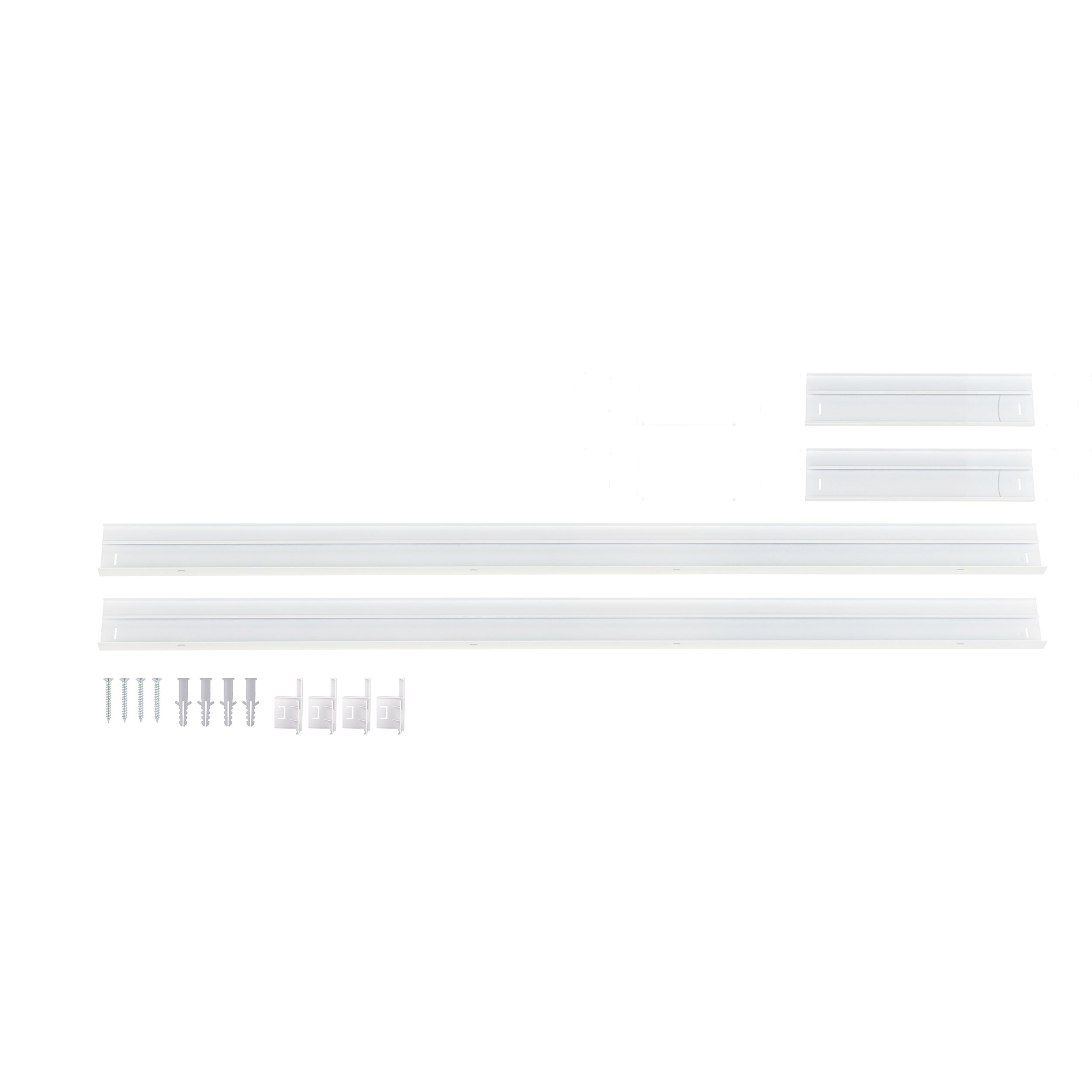 Stratus-92823-Endon-204915