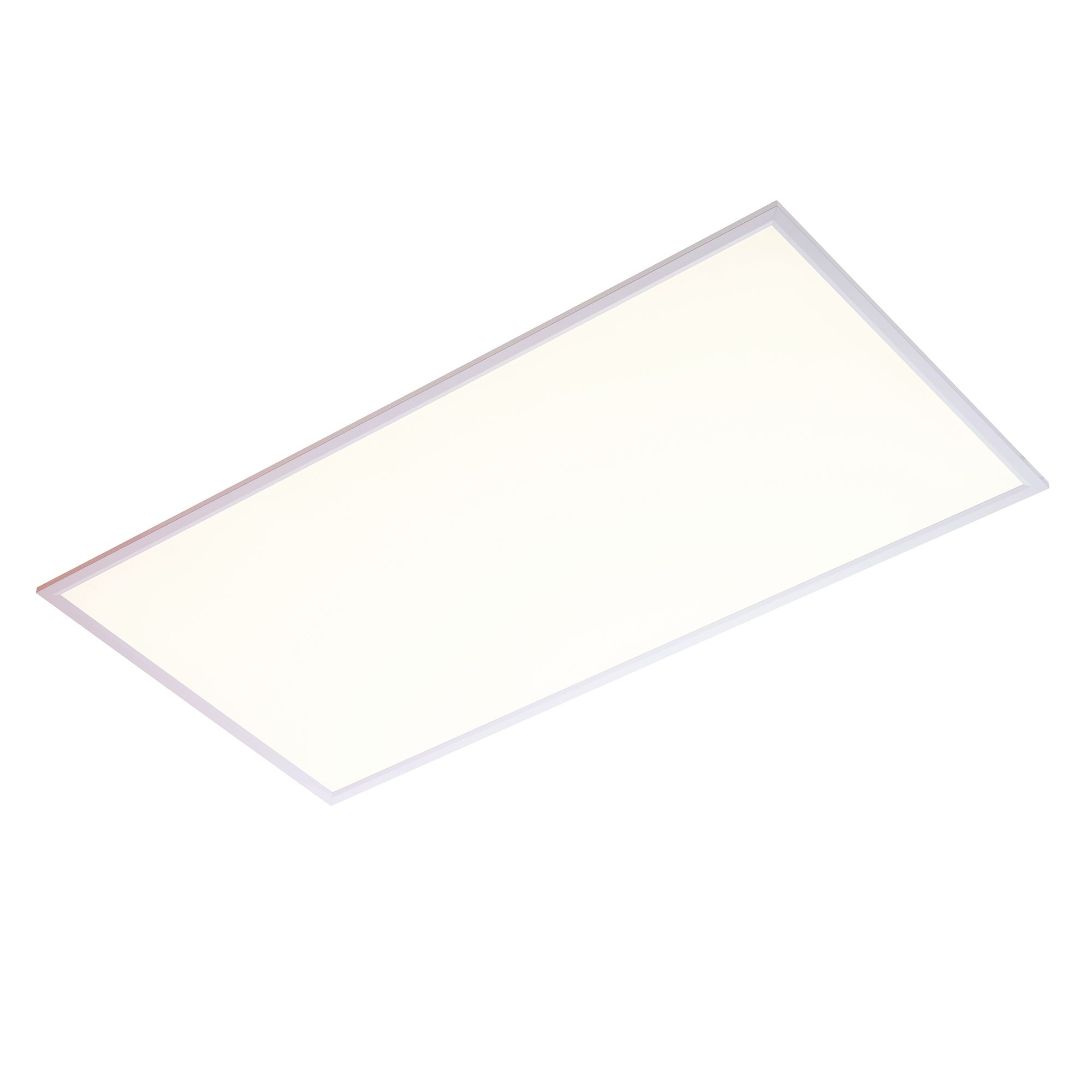 Stratus Pro-92277-Endon-187466