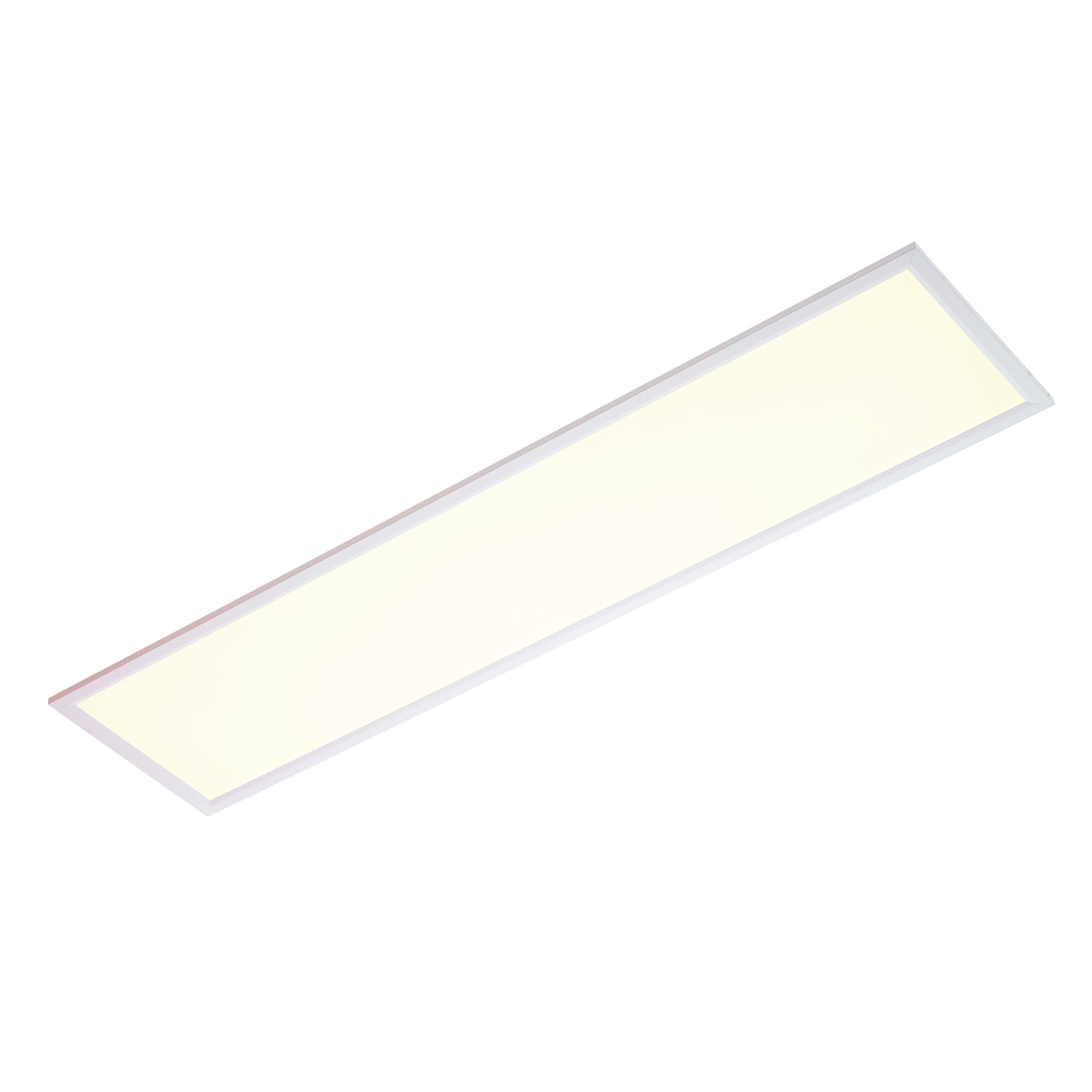 Stratus Pro-92542-Endon-187490