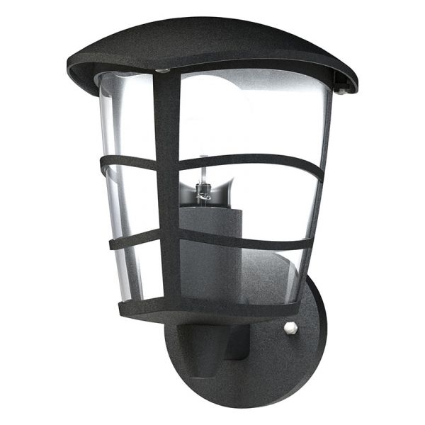 ALORIA-93097-Eglo-33166