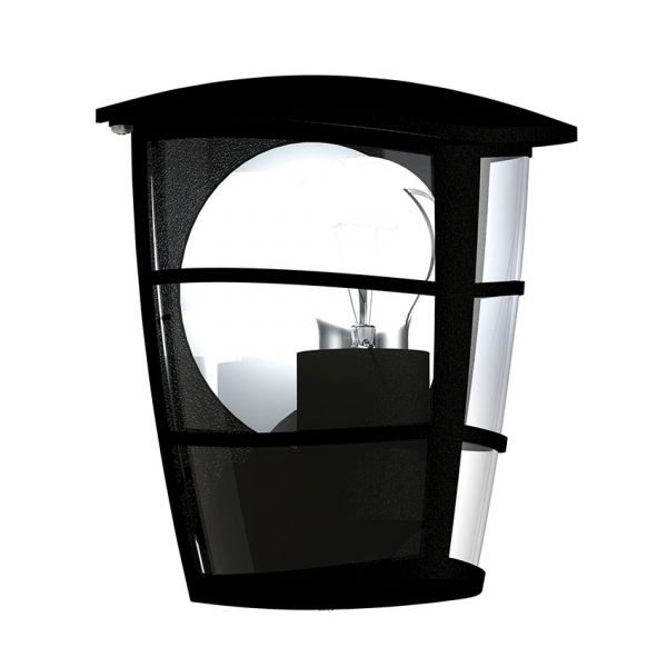 ALORIA-93407-Eglo-33168
