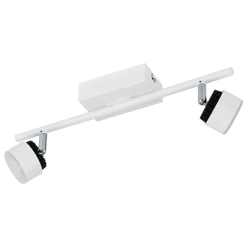 ARMENTO-93853-Eglo-44722