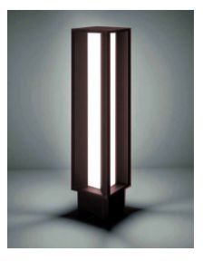 AURA-932A-L3133B-90-Novolux-148653