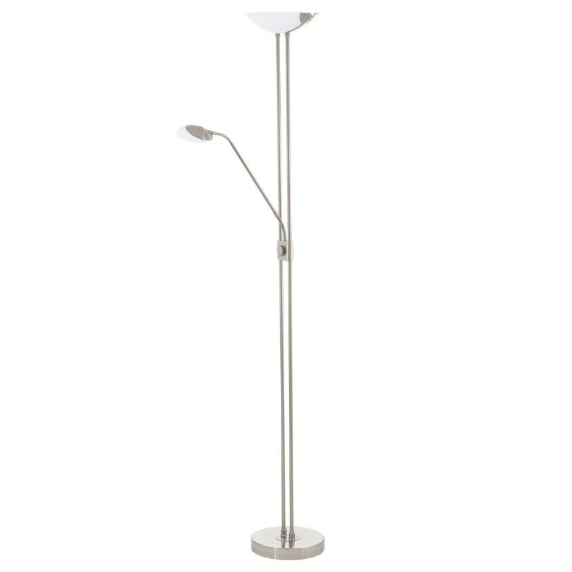 BAYA LED-93874-Eglo-44831