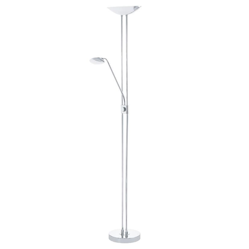 BAYA LED-93875-Eglo-44832