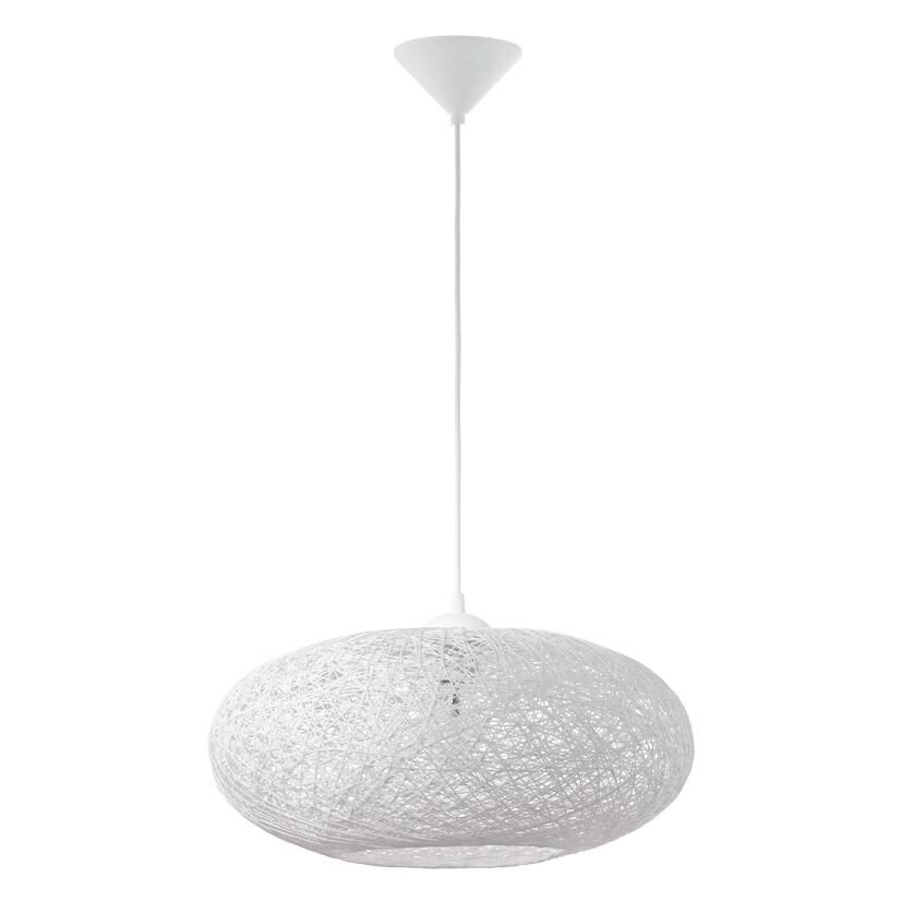 CAMPILO-93373-Eglo-44514