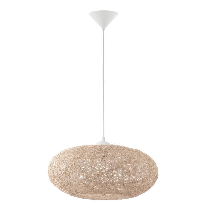 CAMPILO-93374-Eglo-44515
