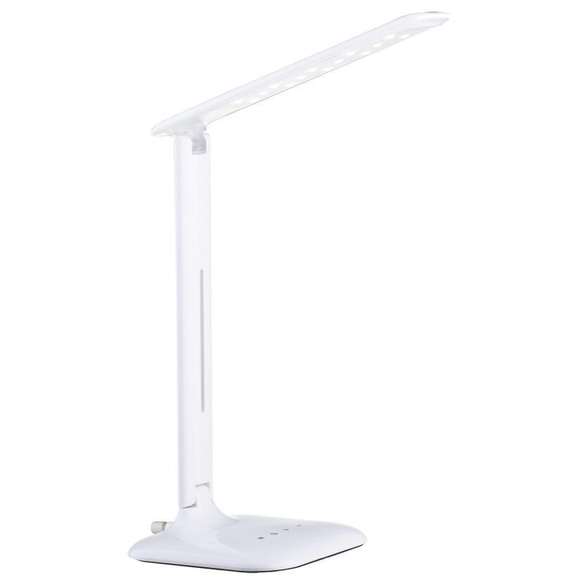 CAUPO-93965-Eglo-44840