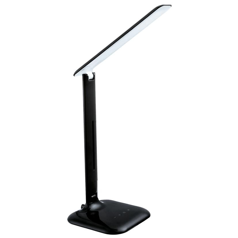 CAUPO-93966-Eglo-44842