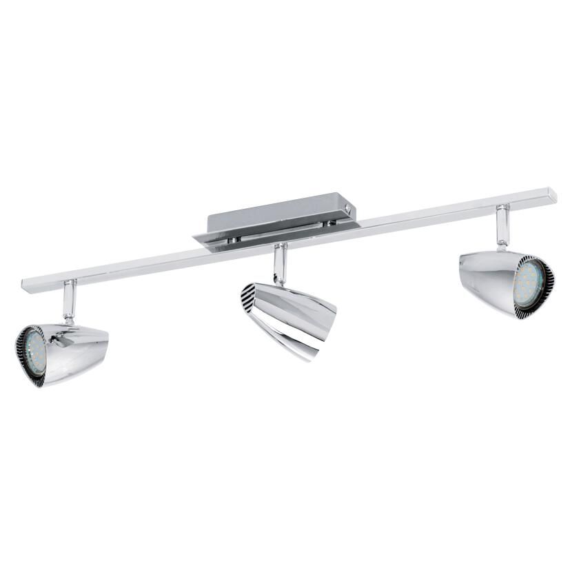 CORBERA-93674-Eglo-44767